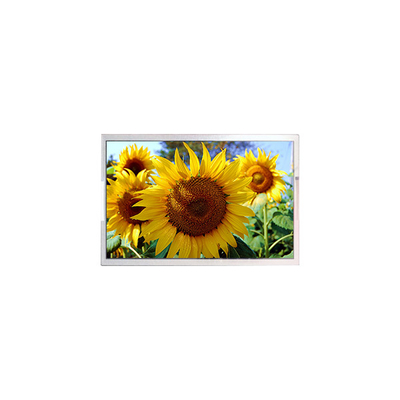 Harga yang bagus MV238FHB-NY0 23.8 inci LCD Panel TFT LCD Display untuk Desktop Monitor on line
