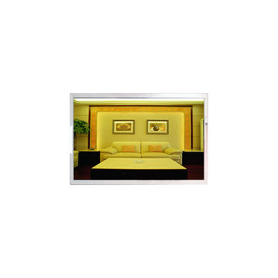 Harga yang bagus P2380FHF1MB00 NEW 23,8 inci LCD Screen 1920*1080 FHD LCD Panel Display on line