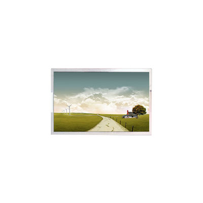 Harga yang bagus B156HANAB.H 15,6 inci Tft LCD Display Layar on line