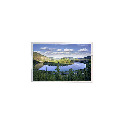 Harga yang bagus NS080WUM-LX1 8.0 inci 1920*1200 Laptop Layar LCD on line