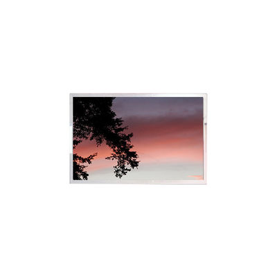 Harga yang bagus M270KMA-EJB 27.0 inci 2K LCD Display Screen untuk Desktop Monitor on line