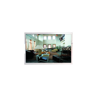 Harga yang bagus C2150FHF1MB01 21.5 inci TFT LCD Display 1080p Layar LCD on line