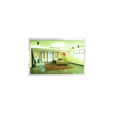 Harga yang bagus P1010WXF1ME20 10,1 inci Layar LCD 1280*800 LCD Panel Display on line