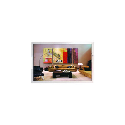 Harga yang bagus P1040SVF1MB00 10,4 inci 800*600 LCD Panel Display on line