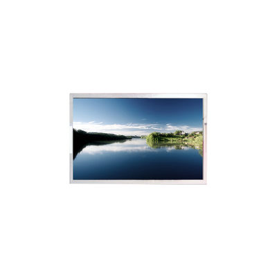 Harga yang bagus C2150FHF1ME00 21.5 inci tft LCD Display Panel on line