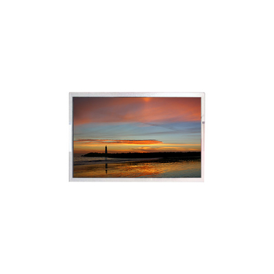 Harga yang bagus C129HAX02.0 LCD Panel 12,9 inci 1920*1080 LCD Tampilan Layar on line