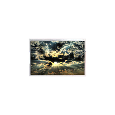 Harga yang bagus NE160QDM-NYJ NEW 16,0 inci 2K LCD Module Display on line