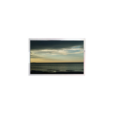 Harga yang bagus MNB601LS1-1 11,6 inci LCD Screen 1366*768 LCD Panel Display on line