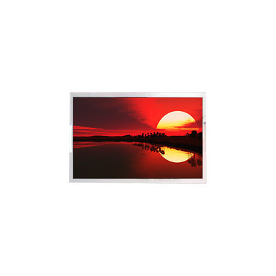 Harga yang bagus HSD101JHW1-F10 LCD Panel 10,1 inci 1280*720 LCD Screen Display on line