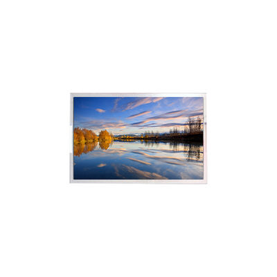 Harga yang bagus G238HCJ-EE1 23,8 inci 1920*1080 Layar LCD untuk Industri on line