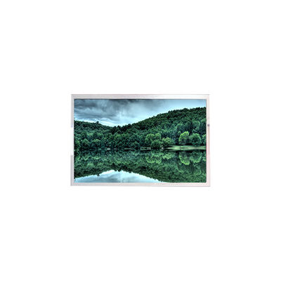 Harga yang bagus TX40D202VM0BAA 15,6 inci 1920*1080 FHD LCD Screen on line