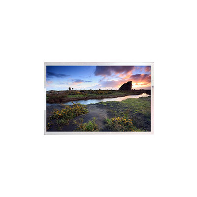 Harga yang bagus C070VAN02.M BARU 7.0 inci 800*480 Layar LCD on line