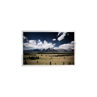 Harga yang bagus M238HAN05.0 CELL Panel LCD 23,8 inci 1920*1080 Layar LCD on line