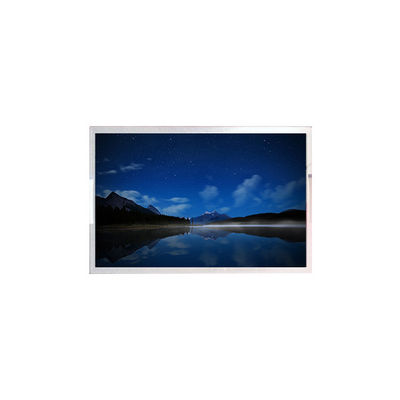 Harga yang bagus MV270FHB-NY0 27.0 inci 1080p LCD Display Screen untuk Desktop Monitor on line