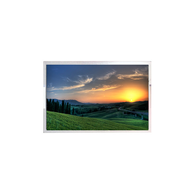Harga yang bagus Original MNG007QS4-2 16,0 inci 1920*1200 TFT-lcd layar panel tampilan on line