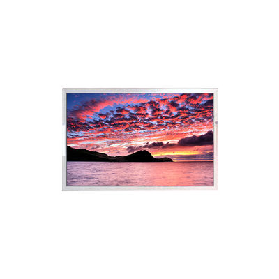 Harga yang bagus TCG057VGLDFAFA-GA00 5,7 inci LCD Display 640*480 Panel layar LCD on line