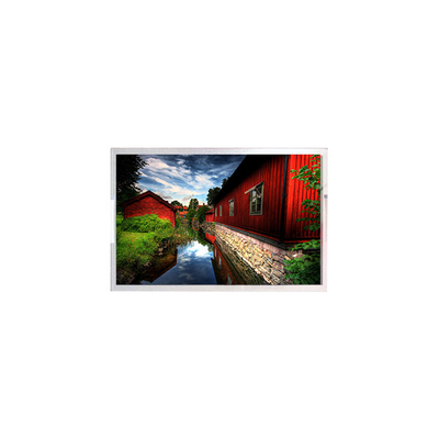 Harga yang bagus TS125QDM-LW9 12,5 inci 1600*2560 TFT LCD Touch Screen on line