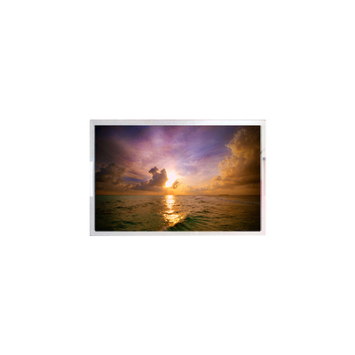 Harga yang bagus baru 11.0 inci TV110WUM-LM0 LCD panel Modul on line