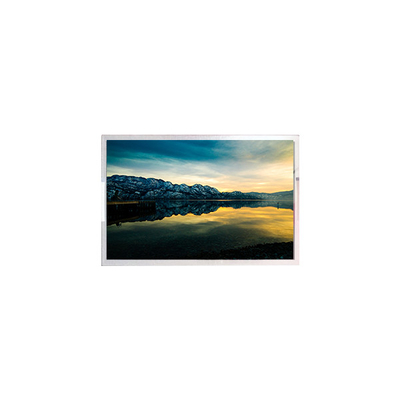 Harga yang bagus original 17,4 inci TV174WQM-L80 1600*2560 LCD Screen Module on line