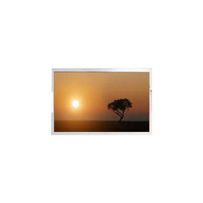 Harga yang bagus Original 5,7 inci TFT LCD Panel WF57WTLECDNN0# on line