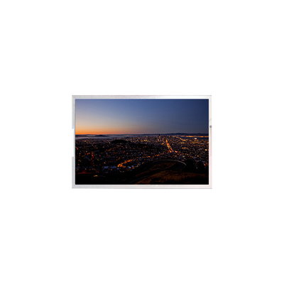Harga yang bagus M102AWF5 R0 10,3 inci 1920*720 layar lcd panel display on line