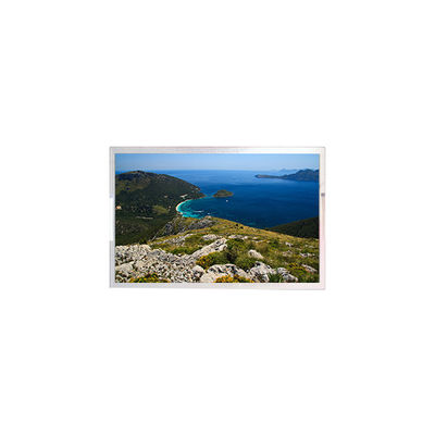 Harga yang bagus NE160WUM-NX3 16,0 inci 2K TFT-LCD Screen on line