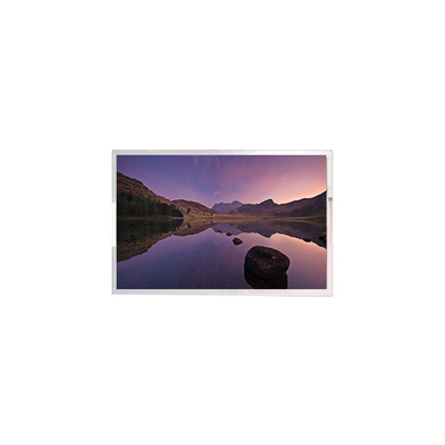 Harga yang bagus Original AV050WVM-N81-3HP0 5.0 inci LCD Display Panel on line