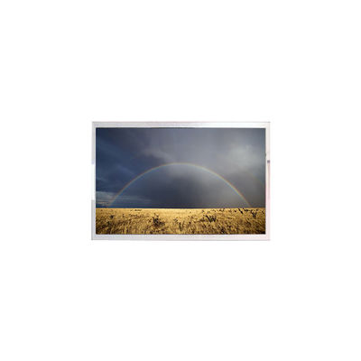 Harga yang bagus COG-PVLSZT258-01 6.0 inci Layar LCD on line