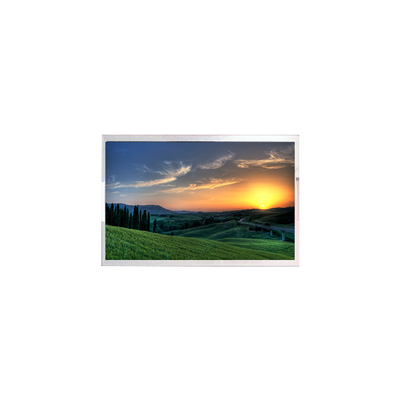 Harga yang bagus Original MNG007ZA1-2 16,0 inci 3200*2000 LCD Panel Screen on line