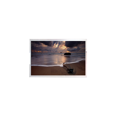 Harga yang bagus 7.0 inci 1200*1920 ZD070VA-01B LCD Panel LCD Screen on line