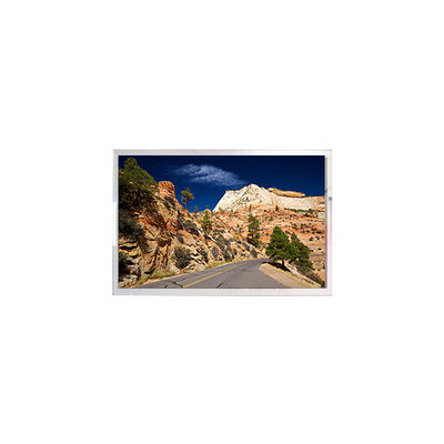 Harga yang bagus M270KCJ-P9B 27.0 inci 2K LCD Display Panel on line