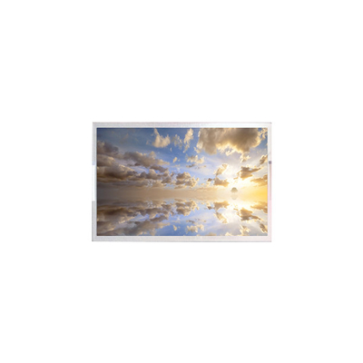 Harga yang bagus TCG084XGLAAPNN-AN20-S asli 8.4 inci LCD Screen Display Panel on line