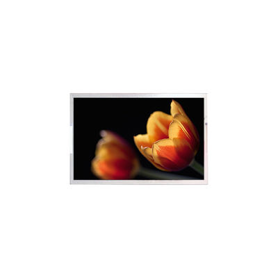 Harga yang bagus LW315AQQ-ESG2 Original 32,0 Inch LCD Display 4K LCD Panel on line
