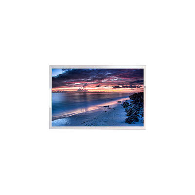 Harga yang bagus M315DVR03.7 CELL 32,0 Inch Original LCD Screen Display on line