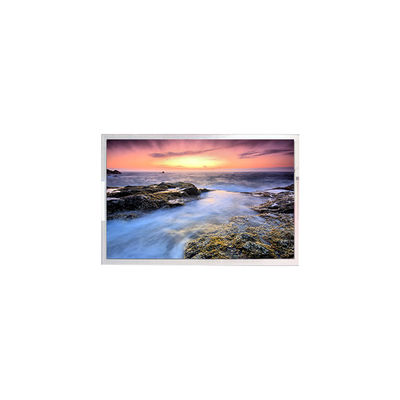 Harga yang bagus Original M270KCA-E8B 27.0 inci Tft LCD Display Module on line