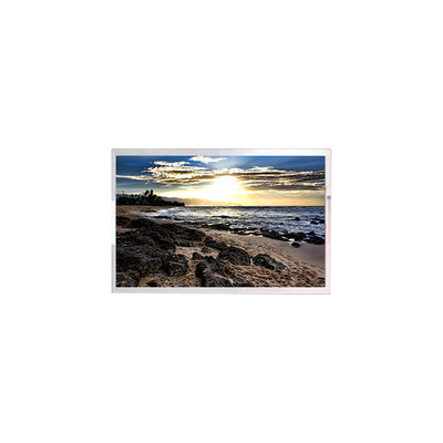 Harga yang bagus 16.0 inci 1920*1200 NV160WUM-N47 tft LCD Screen Display Panel on line