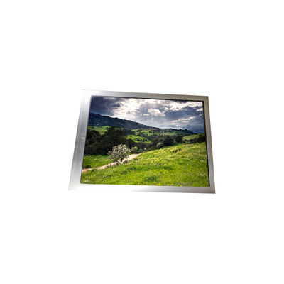 Harga yang bagus Original dalam stok 27.0 inci MV270FHB-NF5 LCD Display Screen on line