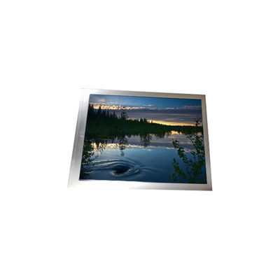 Harga yang bagus HSD050GHW4-A00-P 5.0 inci LCD Panel Monitor Untuk mobil on line