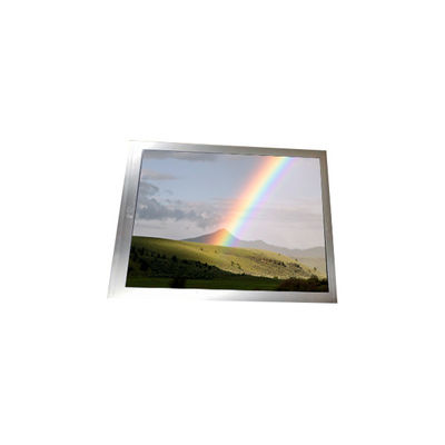 Harga yang bagus 38.0 inci M380DCA-E7B layar LCD 3840*2160 Layar LCD on line