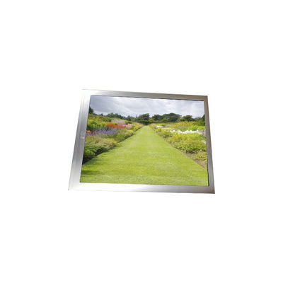 Harga yang bagus 6.2 inci 360*960 QV062U7Q-N80 layar LCD on line