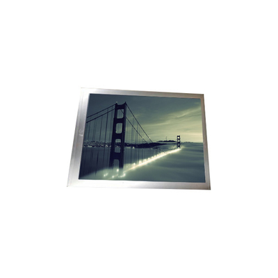 Harga yang bagus MNG007QS1-2 1920*1200 Resolusi LCD Display Panel on line