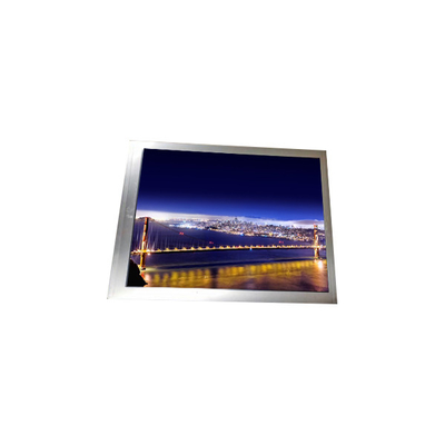Harga yang bagus 13.3 inci N133JCN-GT1 LCD Screen Untuk Laptop on line