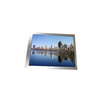Harga yang bagus 2560*1600 M145NWK1 R0 14,5 inci Slim Laptop LCD Screen Panel on line