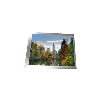 Harga yang bagus 14.0 inci 2880*1800 ATNA40YK10-0 LCD Panel layar OLED on line