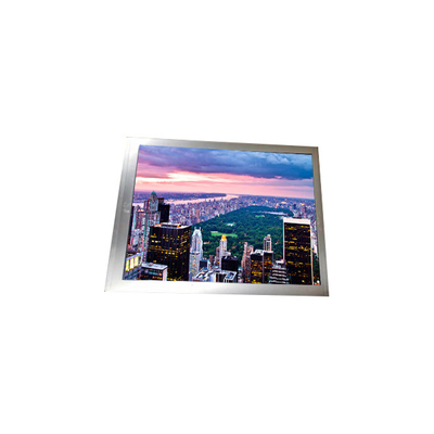 Harga yang bagus New 14.0 inci ATNA40YK14-0 2880*1880 OLED Display Monitor on line