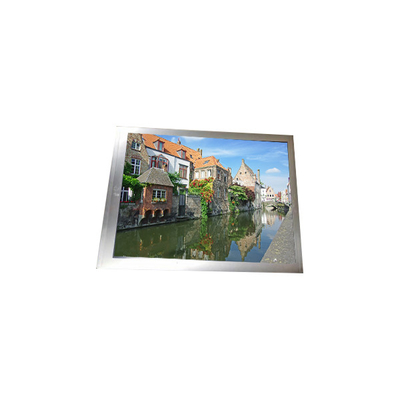 Harga yang bagus NE180QDM-NZ2 18.0 inci layar langsing layar LCD panel tampilan Untuk Laptop on line