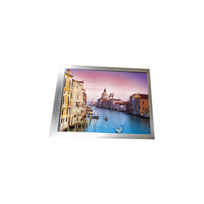 Harga yang bagus NV140WUM-N45 14,0 inci 1920*1200 LCD Module tft LCD Panel Display on line