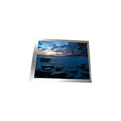 Harga yang bagus QV097X0B-N10-DQP0 9,7 inci 768*1024 tft LCD Screen Panel on line