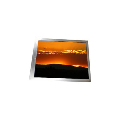 Harga yang bagus 6.8 inci 720*1600 H675TAA01.0 Lcd layar untuk Telepon on line