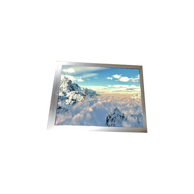 Harga yang bagus SG2151B04-4 baru 21.5 inci 1080p LCD Panel Screen on line